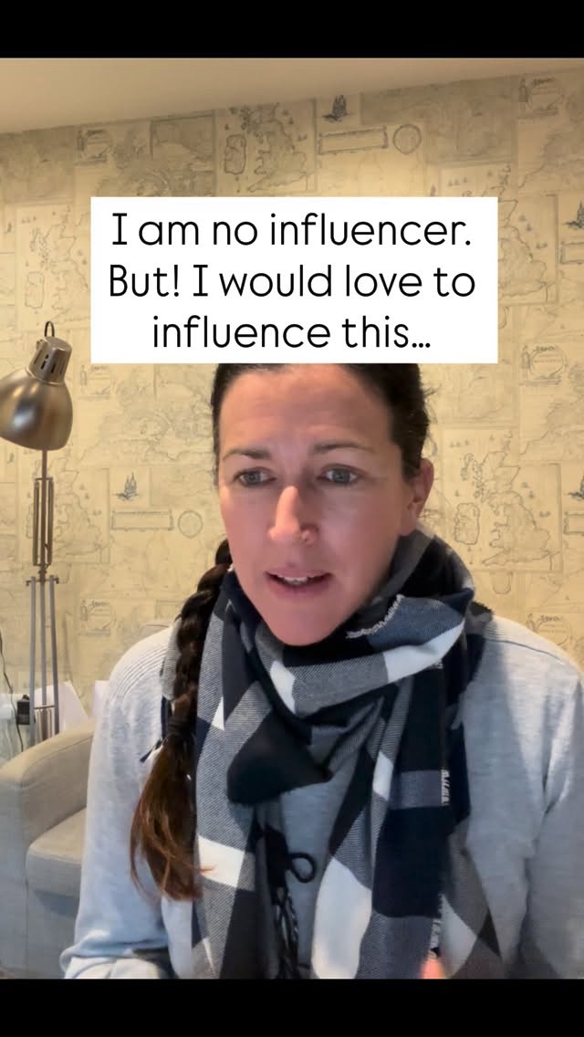 💛 𝐏𝐞𝐫𝐢𝐦𝐞𝐧𝐨𝐩𝐚𝐮𝐬𝐚𝐥 𝐰𝐨𝐦𝐞𝐧!
Keeping your wits about you is challenging when the use of GLP1s is increasing and is challenging mindsets and relationships with food and our bodies; when supplement companies are making ALL the claims; and we are being told about the dangers of fruit and oats!
💛 Question everything!
💛 Please DM or comment with WELLBEING for monthly recipes, realistic recommendations, and sustainable suggestions.
#weightlossinjections #mounjarodietitian #perimenopausesupport