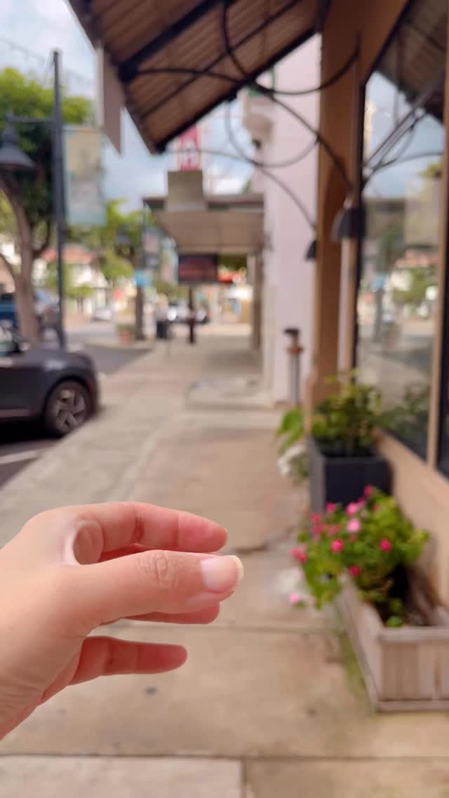 I know you’ve been looking for the perfect Maui coffee… and here it is!
.
.
.
#sixtytwomarcket #sixtytwomarcketwailuku #mauicoffee #mauiomacoffee