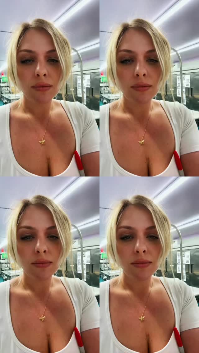 CHOCOLATE IS BACK AND BETTER THAN EVER ♥️
#adjustments #bakery #glutenfree #donuts #eat