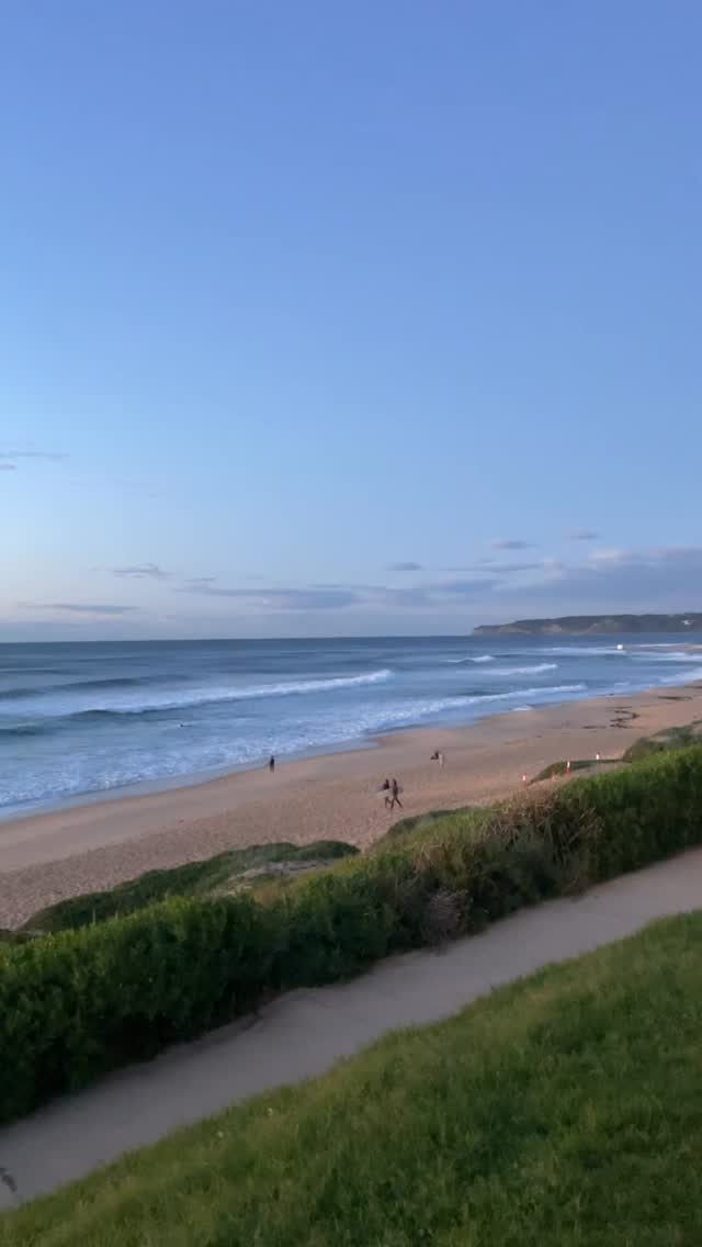 Walk & Talk Friday - 27 March!
Last Friday, a group of legends got together and walked along Dixon & Merewether beach. Massive thank you to everyone who joined! ☕
Every step we take together is part of preparing for the Pain to Purpose Run, taken on by Angelo Piccione in September. 🏃♂️ Although Angelo is doing the run himself, we as a community can rally around him and show our support for this incredible endeavour.
Friendly reminder that all proceeds are being donated to Jenny’s Place Domestic Violence & Homelessness Support 🩵
💜 Make sure you follow along the journey here: https://lnkd.in/gSgztCge
Supported by Hillebrand Shaw & Co & Good Shepherd Support Services