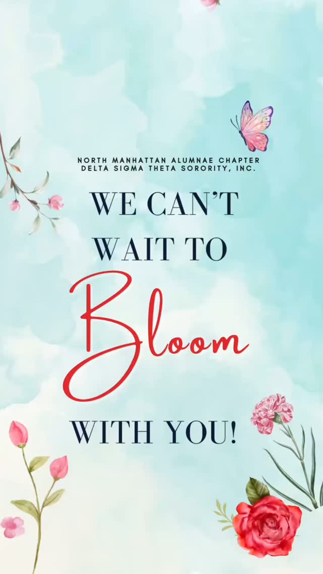 ๐๐ฑ๐ณ๐ช๐ฏ๐จ ๐๐ญ๐ฐ๐ฐ๐ฎ ๐ฉ๐ข๐ด ๐ข๐ญ๐ธ๐ข๐บ๐ด ๐ฃ๐ฆ๐ฆ๐ฏ ๐ฎ๐ฐ๐ณ๐ฆ ๐ต๐ฉ๐ข๐ฏ ๐ข๐ฏ ๐ฆ๐ท๐ฆ๐ฏ๐ตโ๐ช๐ตโ๐ด ๐ข๐ฏ ๐ฆ๐น๐ฑ๐ฆ๐ณ๐ช๐ฆ๐ฏ๐ค๐ฆ!
And this year, weโre reimagined and ready to make an even bigger ๐ข๐ฆ๐ฉ๐๐๐ญ. Bring a friend and letโs have a time!
To purchase tickets, visit the link in our bio!
#NMAC1980 #DST1913