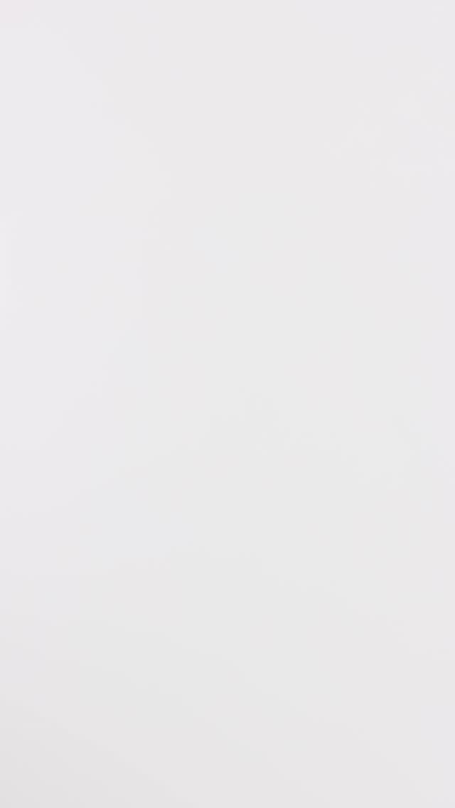 🚨 April 2026 Brick Legends Box is LIVE! 🚨
Brick Legends subscription options are now open! 🎉
Whether you want to try the April 2026 Box or commit to more Brick Legends Boxes, head over to United Bricks TODAY and start your Brick Legends journey your way.
⏰ The April 2026 Box is available only until 15th April 2026 at 12pm (BST). Subscriptions purchased after this date will not include the April 2026 Box.
📦 April 2026 Boxes will start shipping from 15th April 2026 onwards.
-
#BrickLegends #UnitedBricks #ColdWar #CollectorsBox #ForCollectors #Minifigures #ColdWarMinifigure #AFOL #MinifigDrop