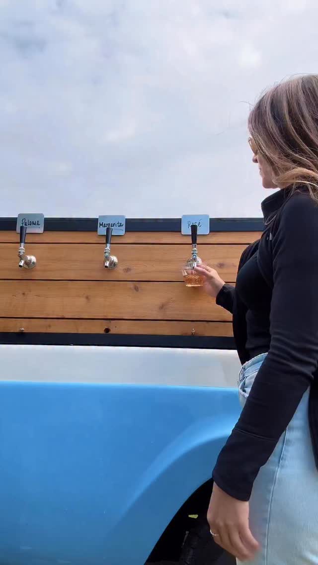 We love bringing the Tap Truck to these events for you Austin, keep ‘em coming!🍻
#austintexas #austinevents #mobilebar #mobilebarservice #mobilebartender