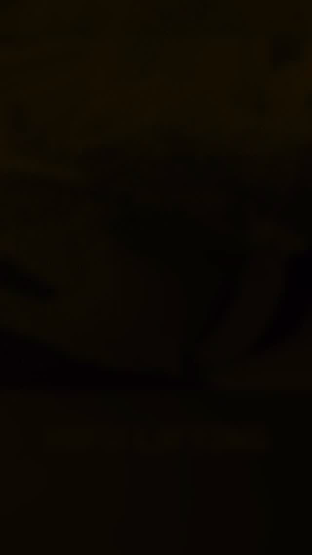 #capricebeautybar #hifu #sarasotaflorida #sarasotaskincare #age
Capricebeautybar.com