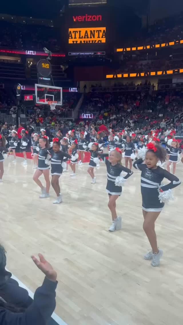 A perfect day it was โค๏ธ