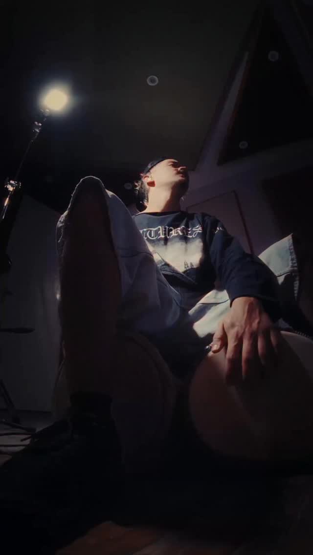 🇨🇴🇻🇪🇲🇽🇪🇸🇺🇸🇨🇱🇦🇷
Tickets en orestesgomez.com