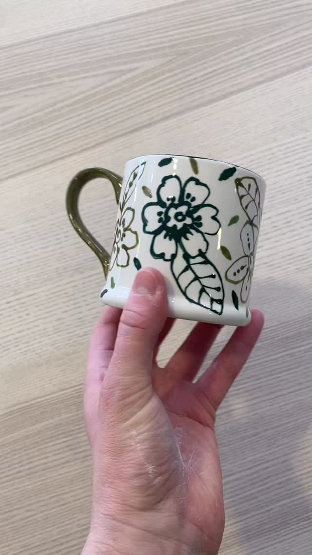 🫐 Berry cute pottery from the Easter holidays 🫐 Tomorrow (Saturday) is very nearly fully booked but we currently have spaces Sunday and would love to see you!