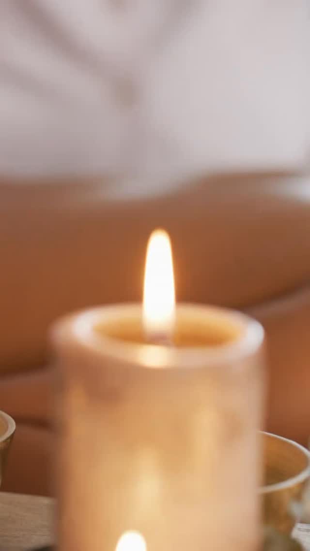 🕯️ Diskré ro. Ren luksus.
Senk tempoet.
Pust dypere.
La kroppen synke inn i varme, stillhet og velvære.
✨ Der ro møter kvalitet.
Hos Lillehammer Spa
⸻
🕯️ Discreet calm. Pure luxury.
Slow down.
Breathe deeper.
Let your body sink into warmth, stillness, and care.
✨ Where calm meets quality.
✨ EN OPPLEVELSE– IKKE BARE EN BEHANDLING i#lillehammerspa
#wellness #beautyexpert
At Lillehammer Spa
www.lillehammerspa.no
@followers