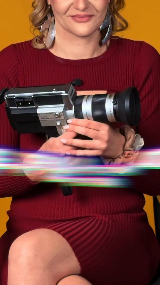 This might be a slightly controversial take, but gear does matter.
Yes, story always comes first. Yes, you can shoot a film on almost anything. But if you are serious about filmmaking and want your work to compete at a higher level, investing in high end gear eventually becomes important.
Better cameras capture more dynamic range.
Better lenses shape the image.
Better sound equipment makes your film instantly feel more professional.
Great storytelling is the foundation. But the tools you use shape how that story is experienced.
If you want your film to look and sound cinematic, the gear you choose is part of the craft.
Save this if you are building your filmmaking toolkit.
.
.
.
.
.
.
filmmaking, directing, cinematography, film production, indie film, filmmaking tips, film gear, camera gear, lenses, sound design, storytelling
.
.
.
#filmmaking #filmmakerlife #indiefilm #cinematography directing