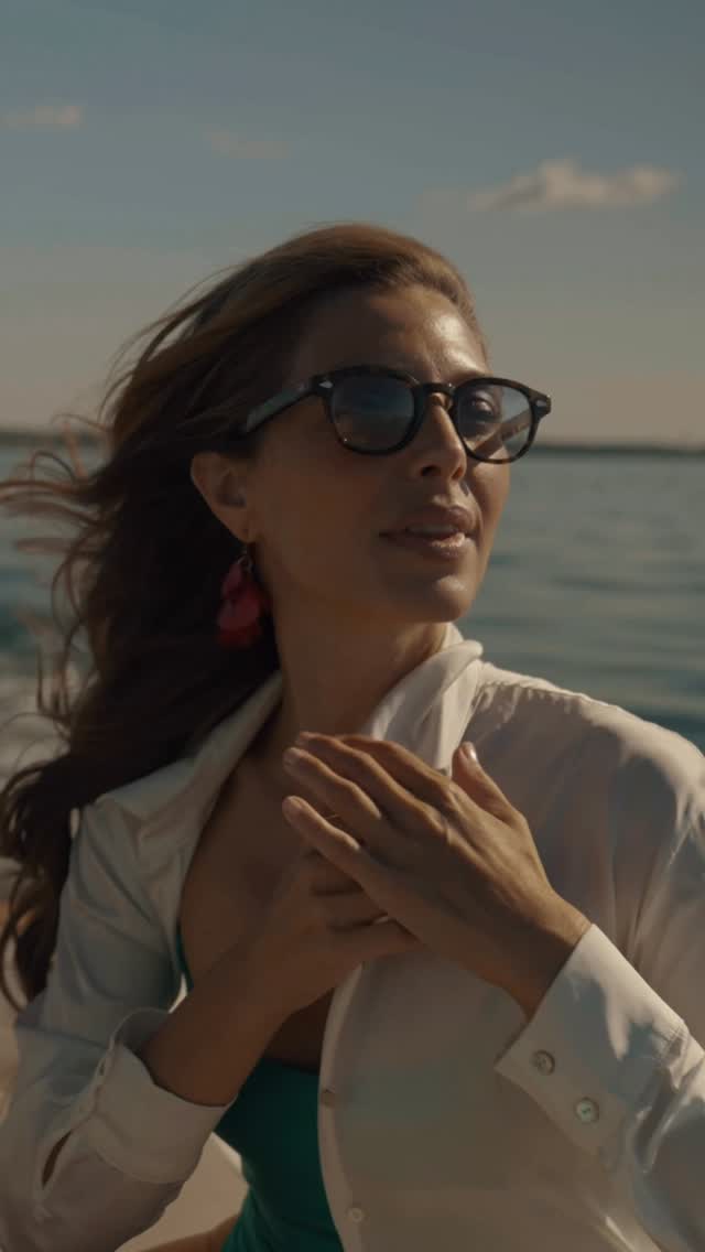 Sunlight on the water, freedom in every direction
Book a private tour and experience Lake Garda deeply 🌊☀️