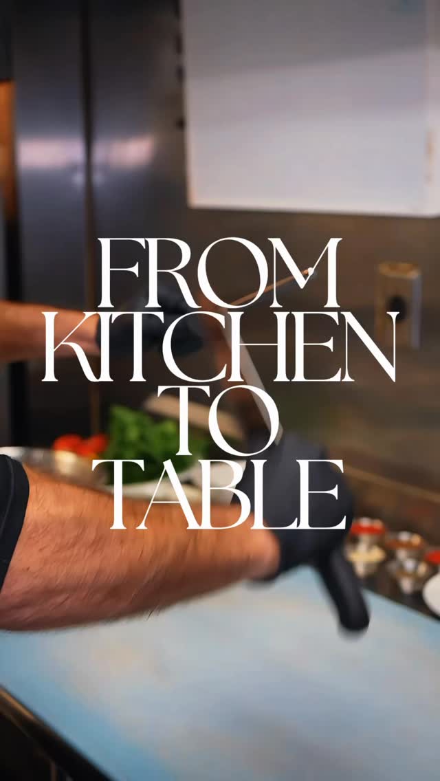 From flame to table, every detail matters.
Our Mixed Grill is more than a dish, it’s a full experience. Perfectly marinated meats, fire-grilled to perfection, plated with intention, and served fresh to your table.
This is Lebanese hospitality in motion.
#oldtownalexandria #dmvfoodie #thepitahouse #lebanesefood #dmveats