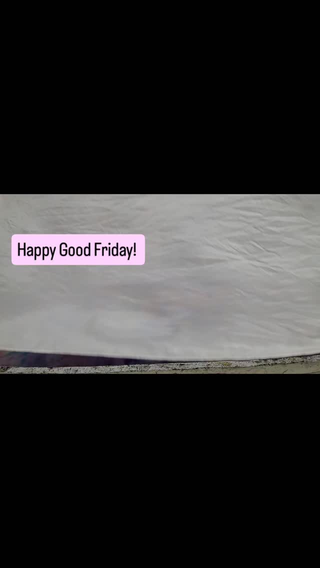 #majikalmarblingreveal #southernhighlandcraftguild #silkscarves #gift #floatingpaint