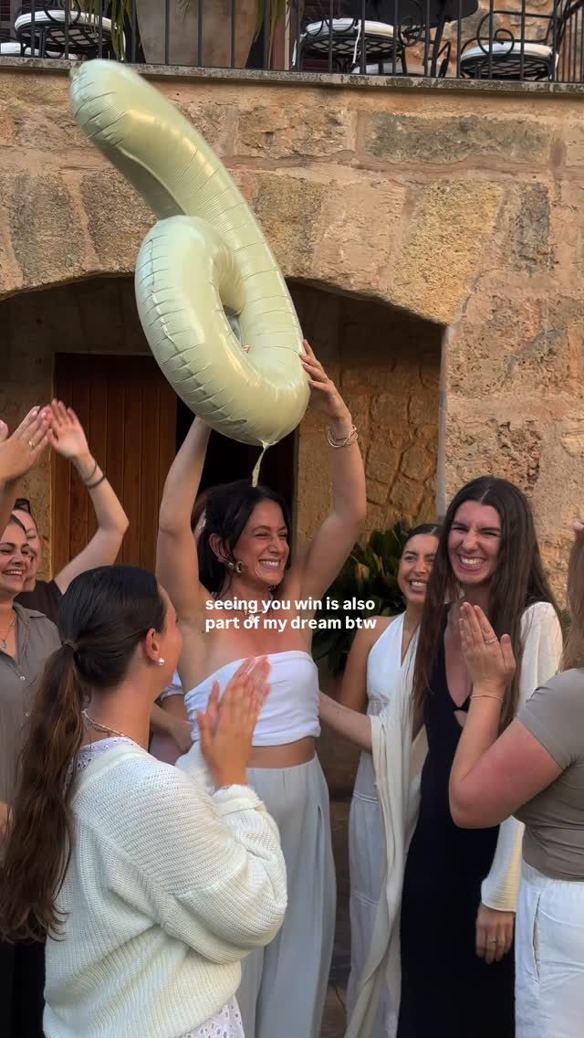 Soul Connection vom andern Stern eyy 🥹🌟