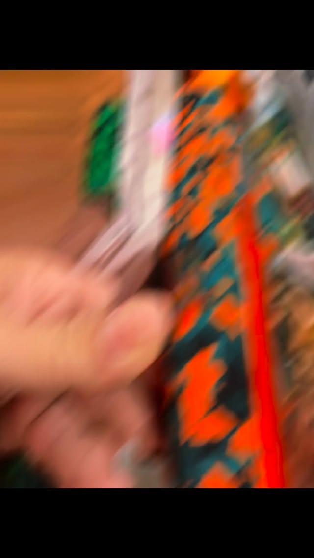 🚨🚨🚨 COMING SOON UP FOR SALE ALL USA MADE HIGH SPEED TROLLING ROD. ADJUSTABLE BUTT (3 Positions) ROLLER GUIDES FRIM MONTANA, 5’-6”/50-180lb UNITED COMPOSITES BLANK FROM CALI, PAINT AND ASSEMBLED IN FLORIDA. MESSAGE IF INTERESTED. #madeinusa #highspeedtrolling #offshore #fyp #customrods