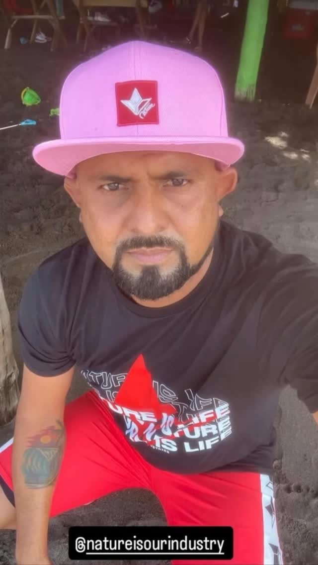 LOW INVENTORY ALERT
VeraFlex Boardshorts are almost GONE.
If you’re waiting for the water to warm up… it’s already happening.
Grab your pair now
Lightweight. Fast‑drying. Zero drag, Zero Chafing.
Built for that first warm‑water session of the season.
Don’t be the one wishing you bought sooner — summer swell is coming.#natureisourindustry #surfing #boardshorts #veraflex