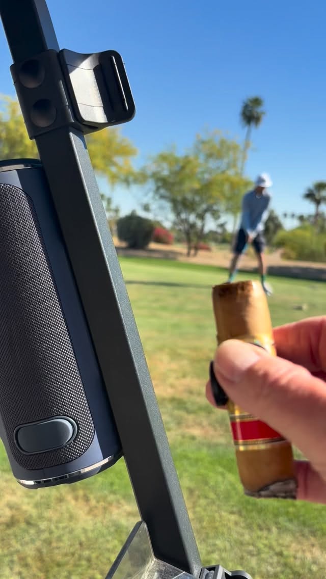 GarClip is that Easy!