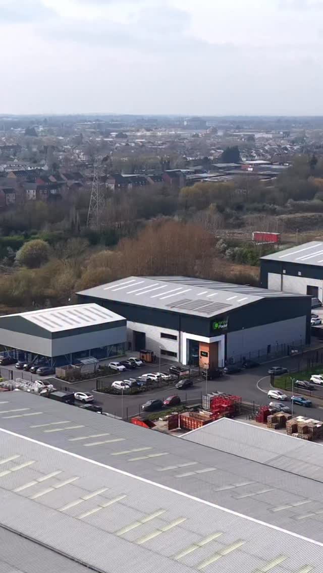 Recap from last weekend hosting the Crown Padel tournament at our Cheshire Oaks venue. We look forward to welcoming them to our Speke site on Sunday 10th May for another big day on the courts! 🎾