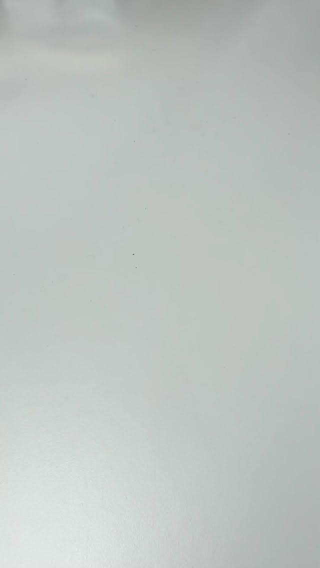 ✨ 3 jours pour changer ta vie… vraiment. ✨
Tu veux te lancer dans l’onglerie mais tu ne sais pas par où commencer ? Ou tu veux enfin des bases solides pour évoluer et te sentir légitime ? Cette formation est faite pour toi. 💅
Pendant 3 jours intensifs, je t’accompagne pas à pas pour TOUT maîtriser : les bases essentielles, les bons gestes, les techniques indispensables pour démarrer avec confiance et professionnalisme.
Et surtout… tu ne repars pas seule. 🤍
✔️ Suivi post-formation pour continuer à évoluer
✔️ Repas compris pour te concentrer à 100%
✔️ Kit COMPLET inclus (produits + outils + ponceuse + lampe)
✔️ Un vrai accompagnement humain et personnalisé
Ici, on ne fait pas “juste une formation”.
On construit TON avenir. ✨
Si tu es motivée, prête à apprendre et à te dépasser… je t’attends.
Ta nouvelle aventure commence maintenant. 🚀
📩 Envoie-moi un message pour réserver ta place (places limité)