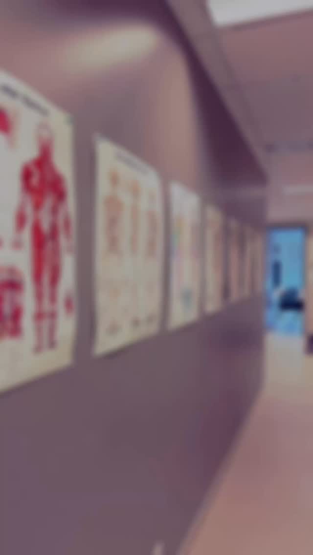 We heard that 2026 is the new 2016…👀
So we had to take on the challenge with the help of a few U1 nursing students 💉
#mcgillnursing #nursing #2016 #mannequinchallenge #nursingschool