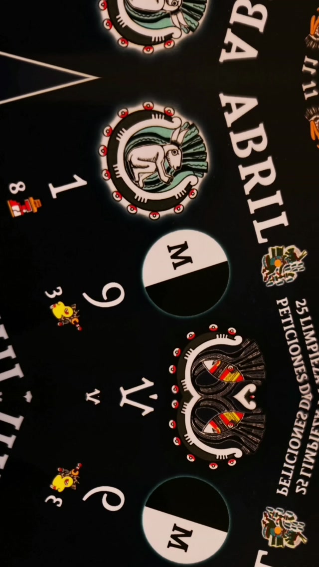 Aprovecha esta noche y date un baño de luna.
Recuerda que: Baño de luna una vez al mes, al derecho y al revés.
#bañodeluna #lunallena #yancuicmetztli #lasfriegas #herbolariamente