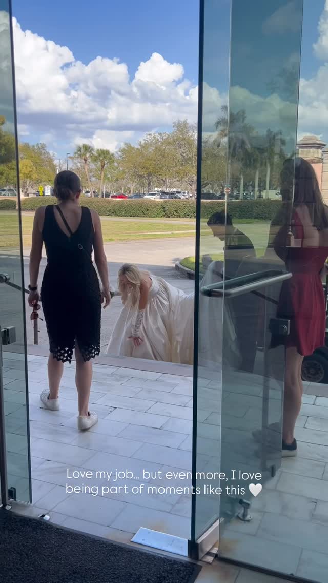 @theringling
@lovestorycollectiveco
@theberry.collections
@socialbridescollective
@styledbyrebeca
@blossmcart
@amberjennasmakeup
@palaciosevents
@stellaroseevents
@simplygourmetsrq
@cirque_vertigo
@lms_spraytanning
@bertabridal
@berta.nyc
#luxuryweddingplanner #sarasotawedding #destinationweddingplanner #bride #lovemyjob