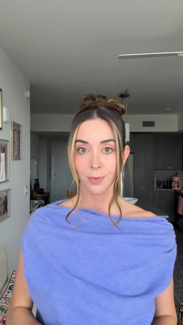 @johnsummit knows EXACTLY what he’s doing 👀
#johnsummit #expertsonly #dancemusic #musicindustry #djs