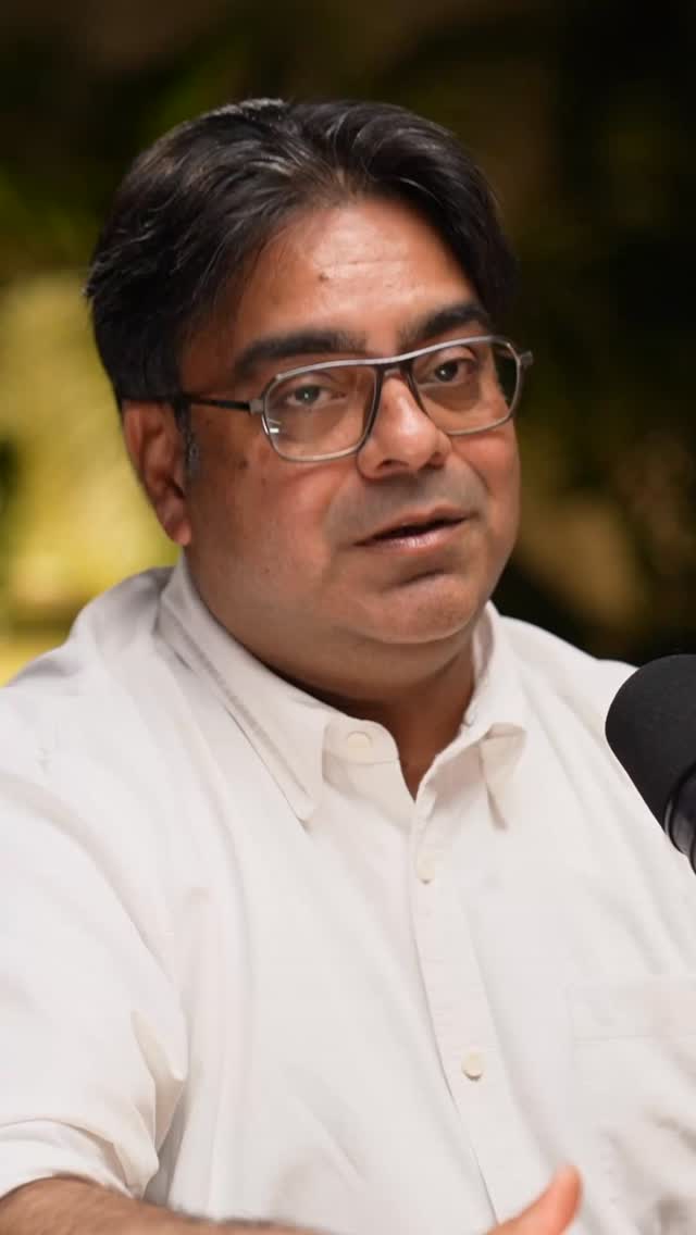 How fast does AI work for lighting design?
It depends...but be poetic and literal.
full podcast ready for you - comment 'faraz' for a link to it.