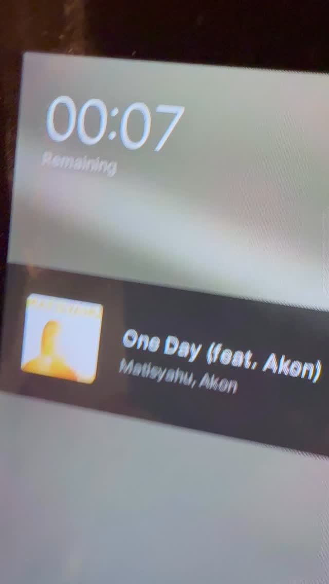 When your run playlist hits different because youâre about to see him LIVE. Matisyahu. March 29. Denver. Link in bio.