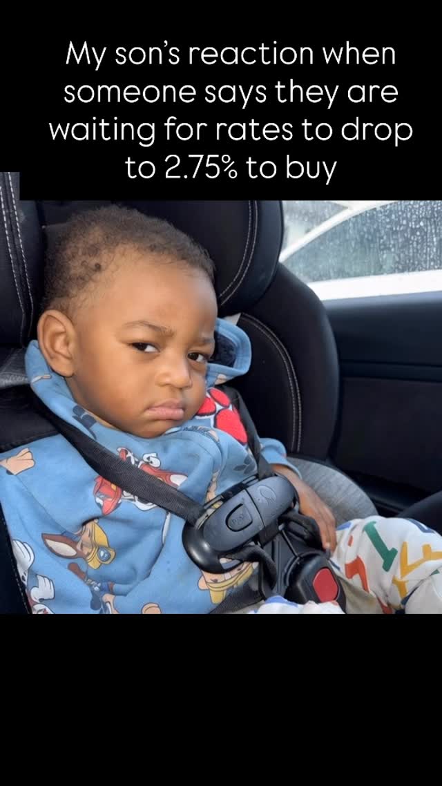 Bruh was genuinely pissed 🤣🤣