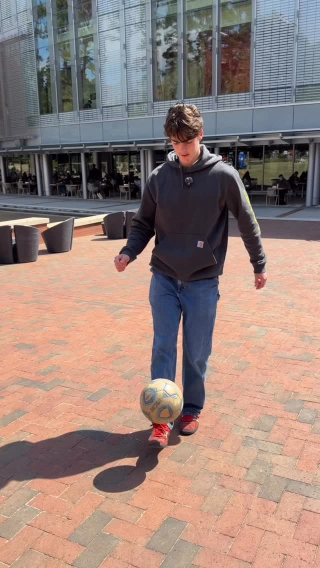 Join us April 19th at Method Road Soccer Complex!
Whether you are in it to win it at the soccer tournament โฝ๏ธ
Or there for the live music ๐ธ and wellness events ๐งโโ๏ธ
Get yourself a ticket using the link in our bio!
100% of proceeds go to @biggerthansportsco