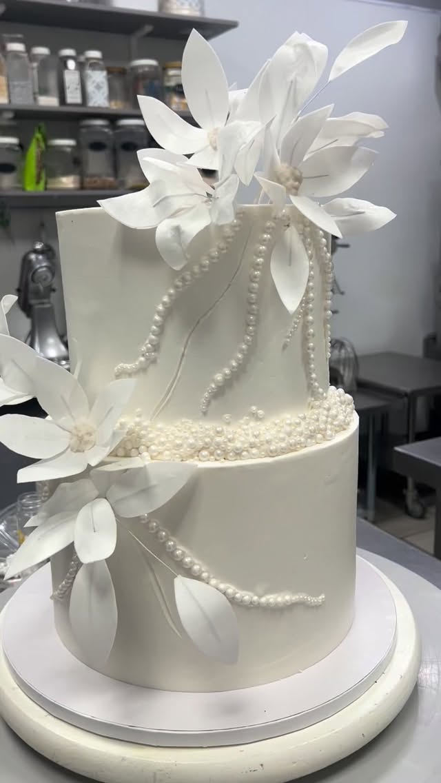 #cakes #events #specialcake