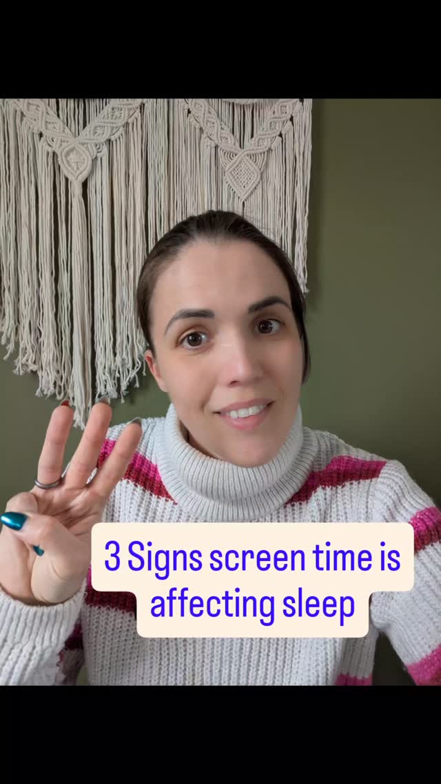 Sleep struggles often have hidden triggers. Comment QUIZ to get your free sleep plan today and make a start on improving your families sleep today
#gentleparenting #sleepmatters #sleepnanny #tiredmums #parentinghelp