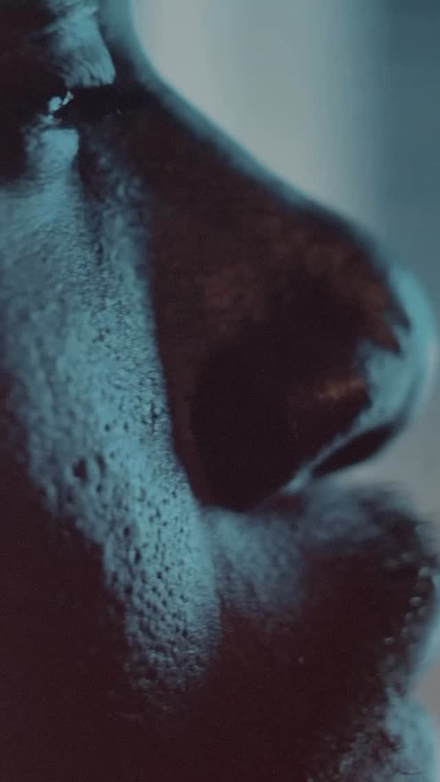 Today is World Health Day 🌍
At Leon Foundation, we believe health isn’t a privilege it’s a right. From access to care to community education, every step forward matters.
This is your reminder to check in on yourself, support others, and advocate for healthier communities everywhere.
Because a healthier world starts with us. 💙
•
•
•
•
📸who
#leonfoundation #charities #educationmatters #nonprofitorganization #equalopportunities