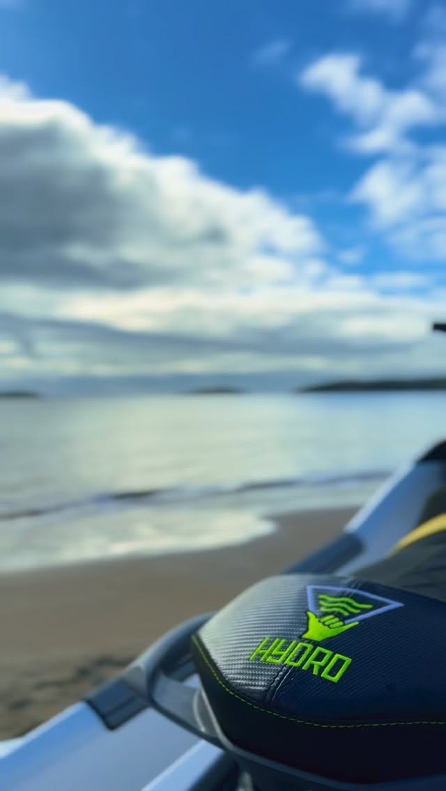 What a week it’s been for RYA Training at both our Hydro Centres…..it’s so good to be back folks!!! ✌️
A big Thank you to our amazing customers, instructors, team & partners for supporting us here at Hydro 💚
#hydroabersochtrainingandactivitycentre #hydroabersochandpwllheli #abersoch #ryatrainingcentre #ryanorthwales