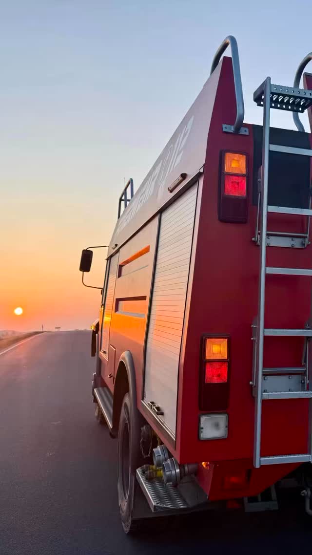 Unser Februar & März 🚒
•
#feuerwehrkahla #freiwilligefeuerwehr #rückblick #imeinsatzfürkahla
