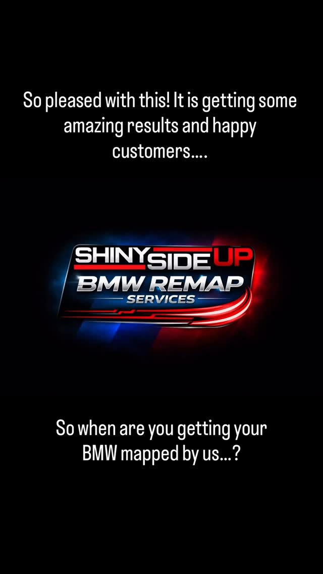 This has become so popular already - bookings now open!