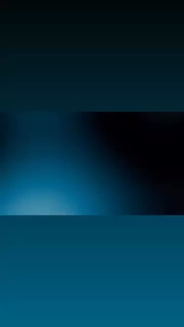 Your voice matters. Stay present. Stay engaged.
Dr. Marquicia Pierce Henderson, Founder of Ruby Leaf Media, shares a powerful message for the next generation of women in science 💫
To every young woman pursuing biology, chemistry, neuroscience, pharmacy, or any life science—this is your moment.
Join us for Bio+Neuro Futures: Bio Blast (Columbus, Ohio)
A 5-week rotational experience designed to help you explore real career pathways in the life sciences—through hands-on exposure, mentorship, and meaningful connections.
Discover what’s possible.
Find your voice.
Build your future.
Columbus, Ohio
Apply by 3/28/26
Apply at www.wrightchoicementoring.com
#WomenInScience #BioNeuroFutures #STEMWomen #FutureScientists #MentorshipMatters WrightChoiceMentoring WomenInSTEM LifeSciences CareerExploration ColumbusOhio