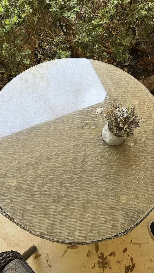 From green to clean 🔥
.
.
.
.
.
📍San Antonio, TX.
#windowcleaning #satisfying #sanantonio #clean #tx