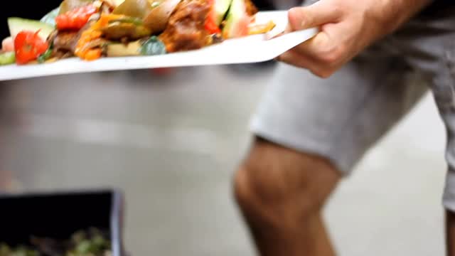 Our Compost Focus screen checks for the presence of Aminopyralid, Clopyralid & Triclopyr in soil, compost or manure to help UK growers ensure their crops are safe.
#HealthySoils #Composting #LivingSoil #SoilFoodWeb #SafeSoilUK