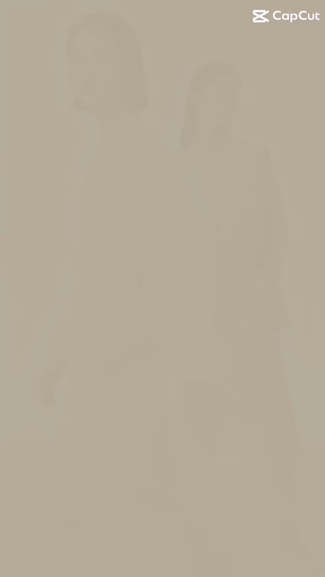 ✨ NEW ARRIVALS ✨
Neue Lieblingslooks sind eingetroffen 🤍
Stylische Zweiteiler,
lässig mit Jeansjacke oder Pulli kombiniert
& wunderschöne Blusen ✨
Für jeden Style etwas dabei.
🛍 Jetzt online shoppen – Link in der Bio
📍 Oder heute in der Fashion Boxx
🕛 12–18 Uhr
Komm vorbei & verlieb dich in deinen neuen Look 🤍
#fashionboxx #newarrivals #frühlingsmode #outfitinspiration #modefürfrauen #styleover30 #styleover40 #ootd #fashionreel #instastyle #casuallook #outfitideen #musthave #shoppingtime #boutique #frühlingslook #goodvibesonly