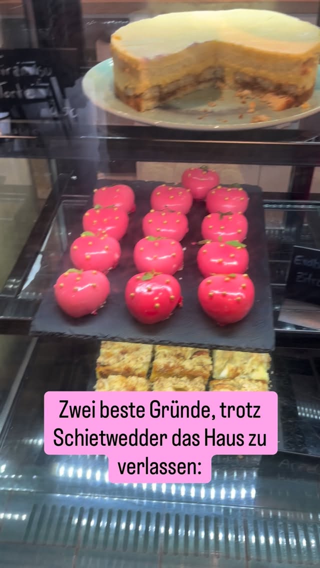 Wir freuen uns auf euch! #brunswig1871 #klaviertaste