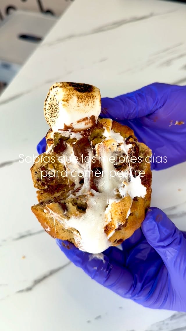 Today is the best day … always
#orlandoeats #desserts