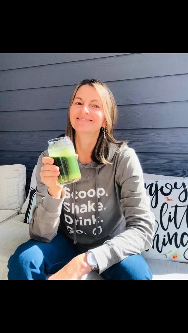 I didn’t plan this… It all started with my own health struggles.
But I’m so glad I said yes to be part of this!
If you’ve been looking for something flexible, meaningful, and aligned with your life…
Let’s talk 🤍
Message me “READY”
#homebasedbusiness #locationfreedom #healthiswealth #womeninbusiness #phpDaily