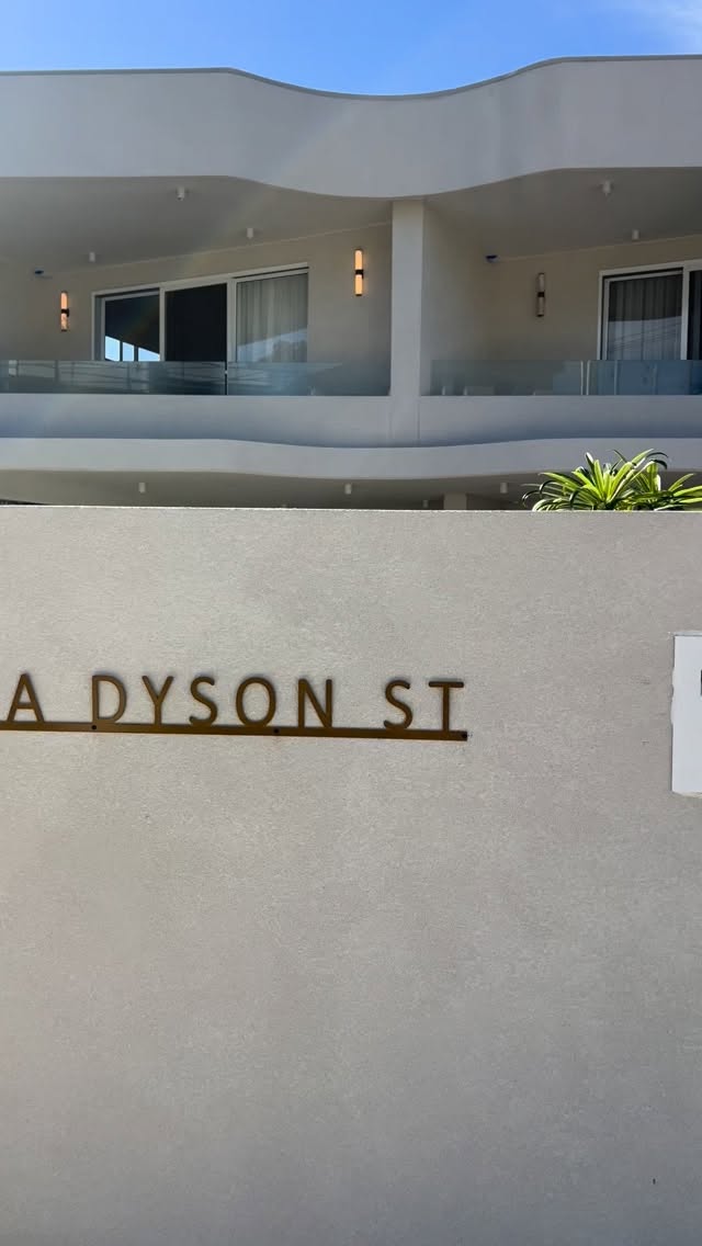 ~DYSON~