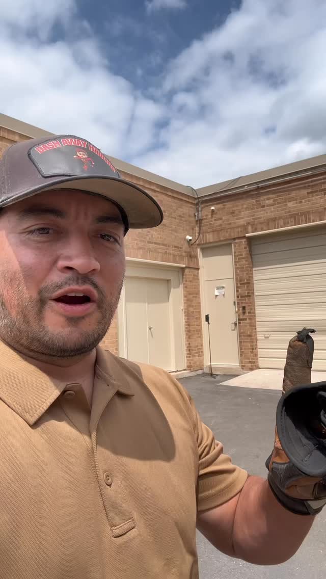 Pallets on pallets on pallets. Challenging, but yet fun! #austinjunkremoval #dashawayjunkhauling #f600superduty