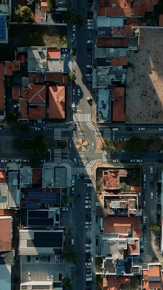 O compasso exato da cidade.
MOSAICO Rodrigues Alves.
Singular. Como deve ser.
Apartamentos de 138m2 e 180m2 | 3 e 4 suítes
📍Av. Rodrigues Alves, 646
Mais informações: (84) 98681-3322
Construção: @interproj
#ItHomes #ImóveisExcepcionais #CuradoriadeImóveis #MOSAICO