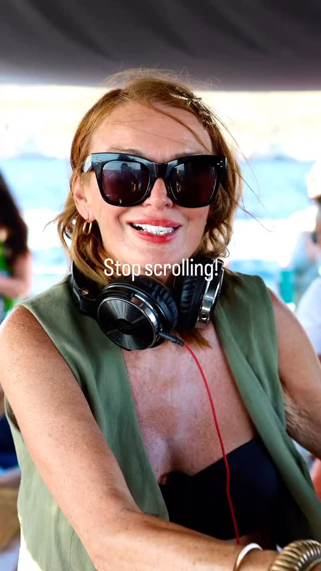 What are you doing this September?
#thisisus #liquidspiritgozo #summerloading #soulfulvibes