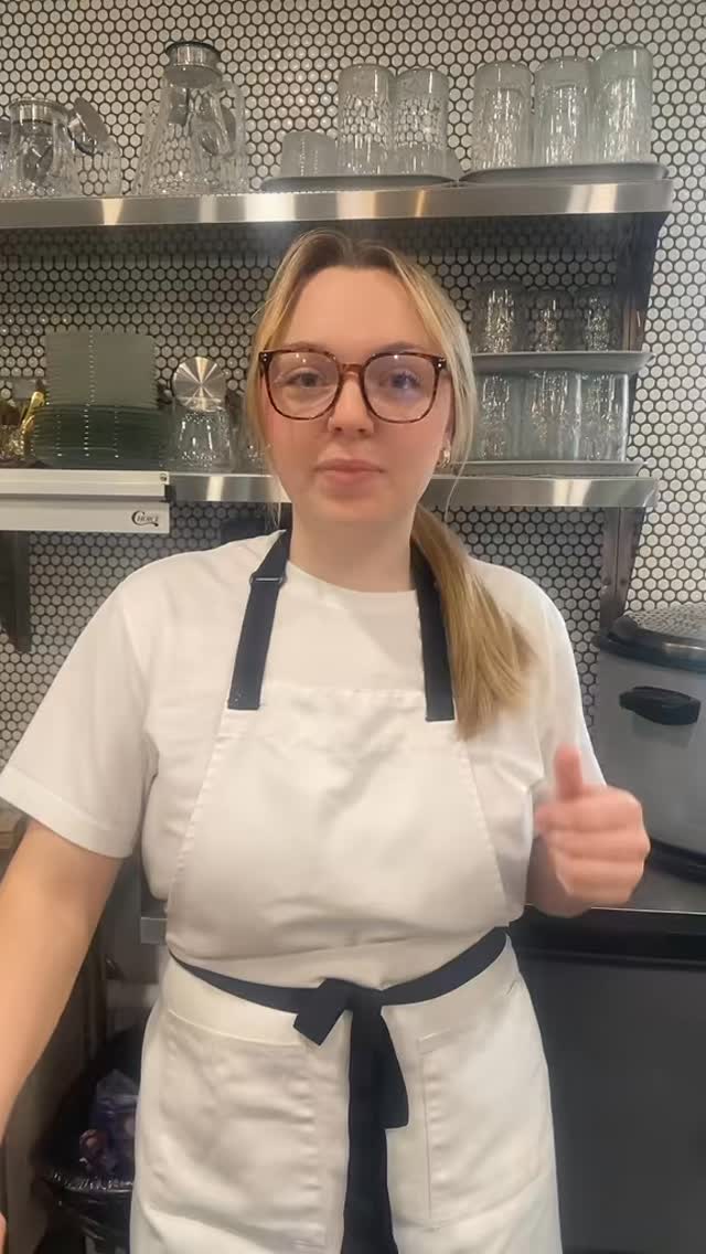 😊 Lucille is making cookies… we’re not asking questions, we’re just showing up!
😊 If you haven’t tried our fresh bakes yet, this is your sign! Stop by before they’re gone.
#WeLoveKrave #FreshBakesDaily #SupportLocal #Sodak #MadeWithLove