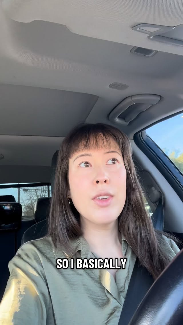 Grew up on the BX and Commissary with Korean culture sprinkled in 🌏❤️
#wasian I guess is the term now