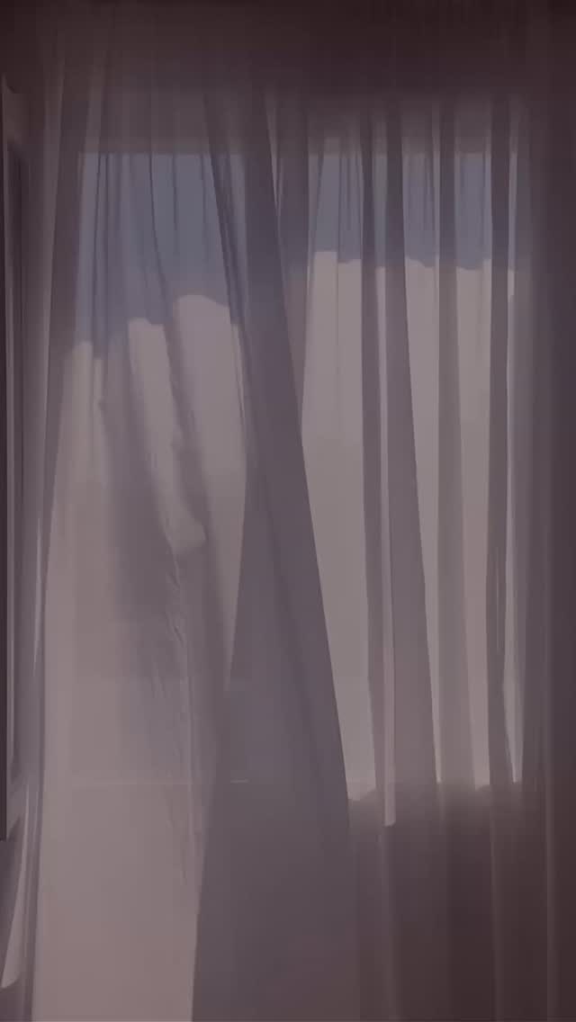 Handcrafted porcelain, poured with soy wax, made to live with you long after the flame is gone.
Available via houseoffenia.com
#HouseOfFenia #HOF #TheHOFedit
#SlowLiving #Handmade #CandleRitual #CeramicLove #SoyCandles #MadeInGreece #Athens #Greece